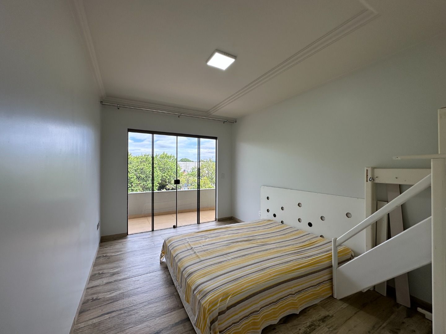 Imagens do imóveis Casa Parque São Paulo