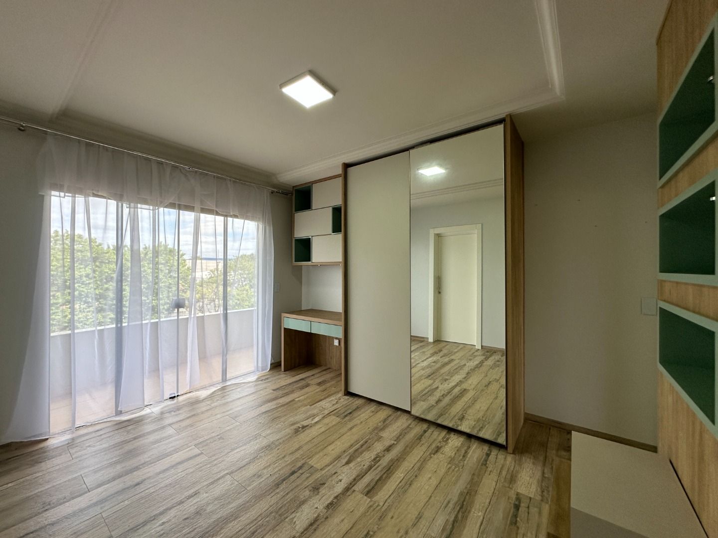 Imagens do imóveis Casa Parque São Paulo