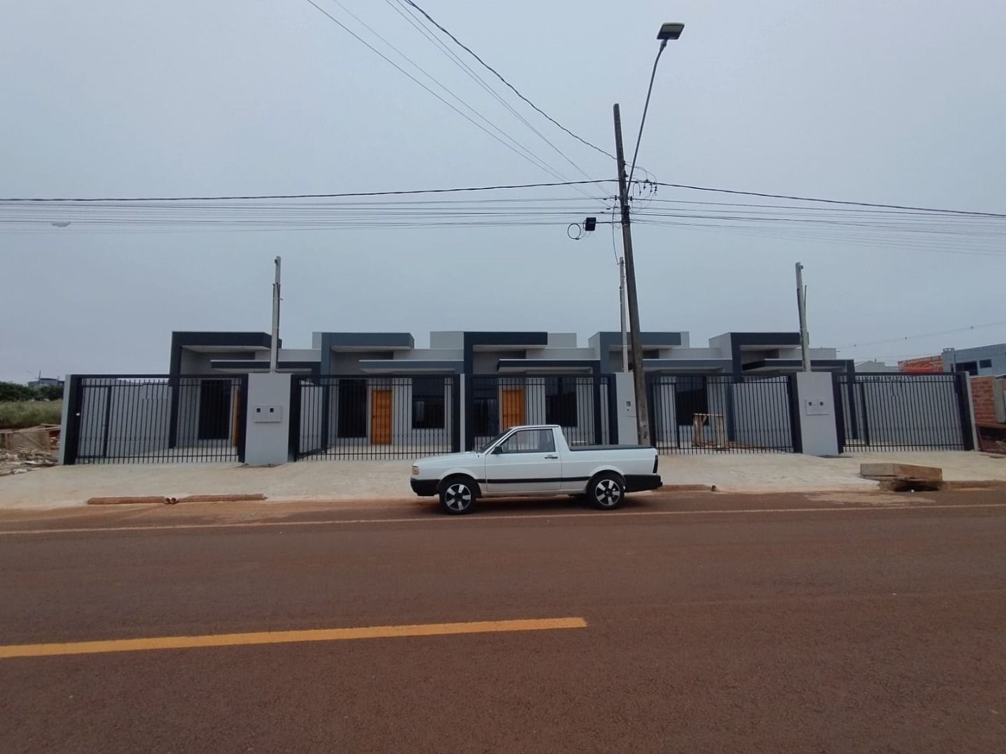 Imagens do imóveis Casa Floresta