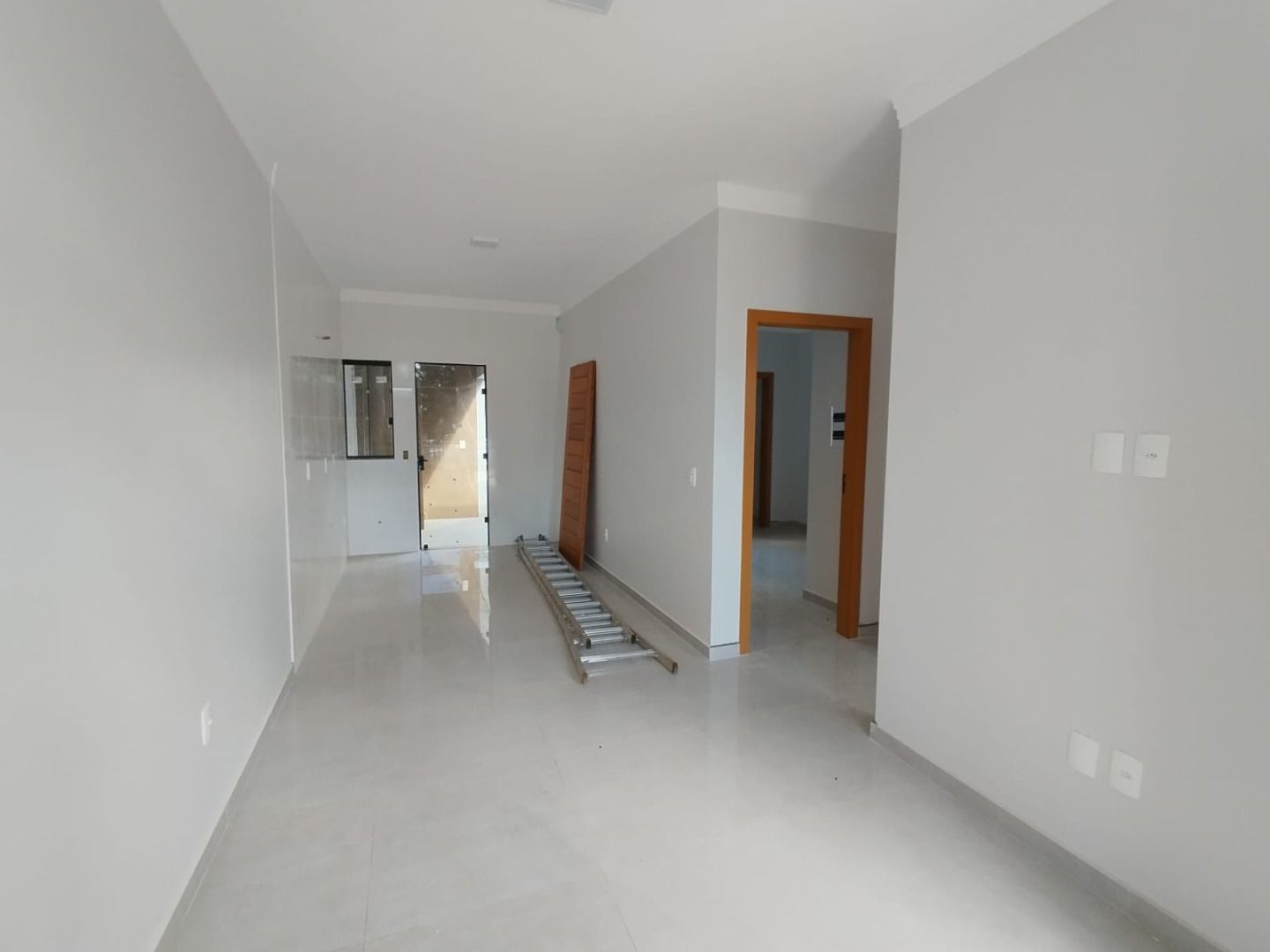 Imagens do imóveis Casa Santos Dumont