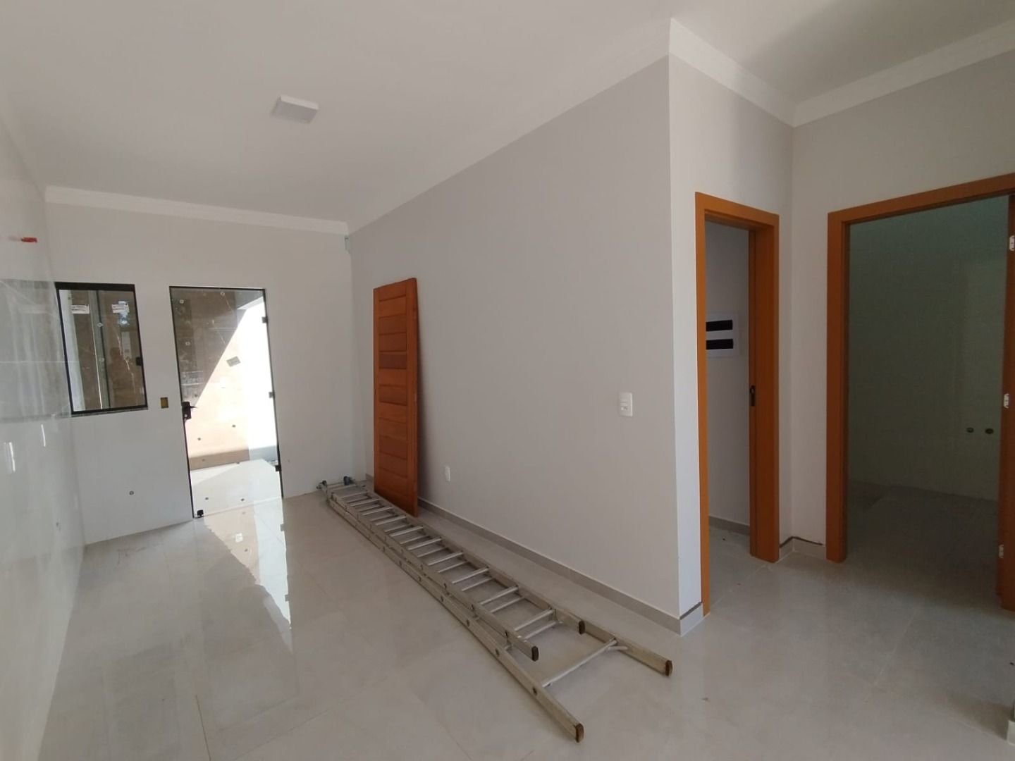 Imagens do imóveis Casa Santos Dumont