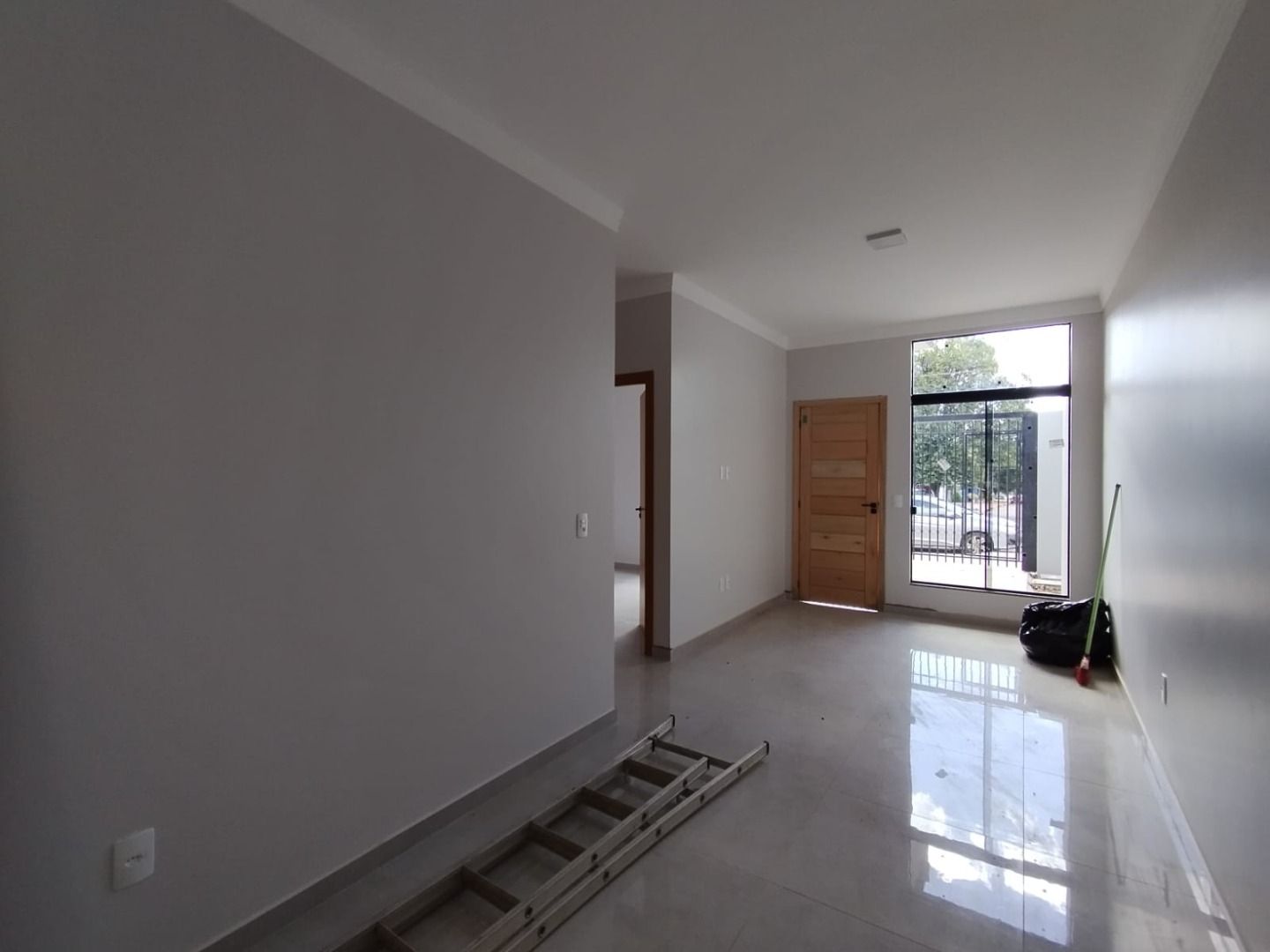 Imagens do imóveis Casa Santos Dumont
