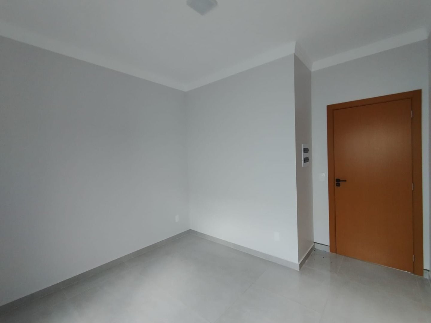 Imagens do imóveis Casa Santos Dumont