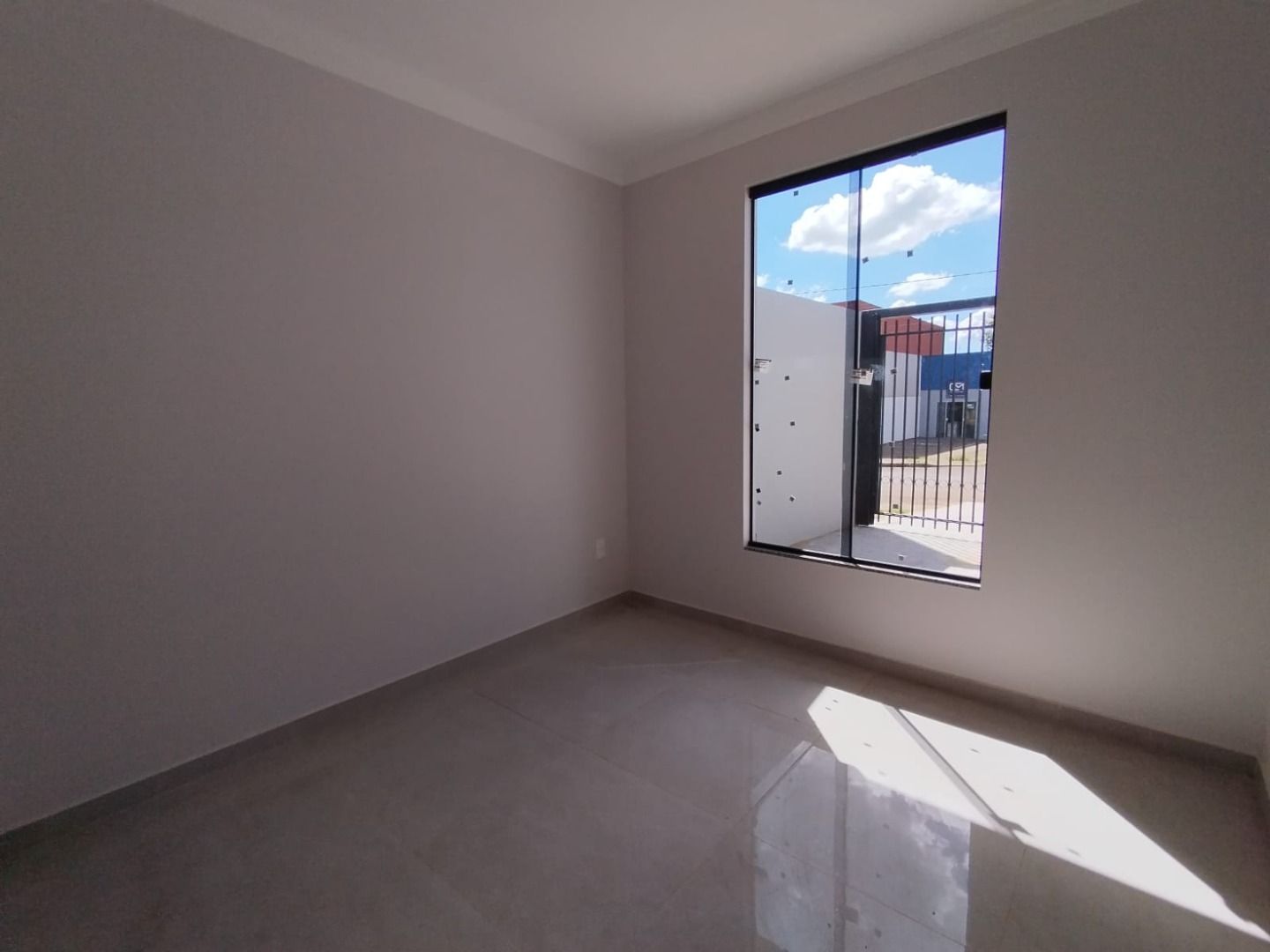 Imagens do imóveis Casa Santos Dumont