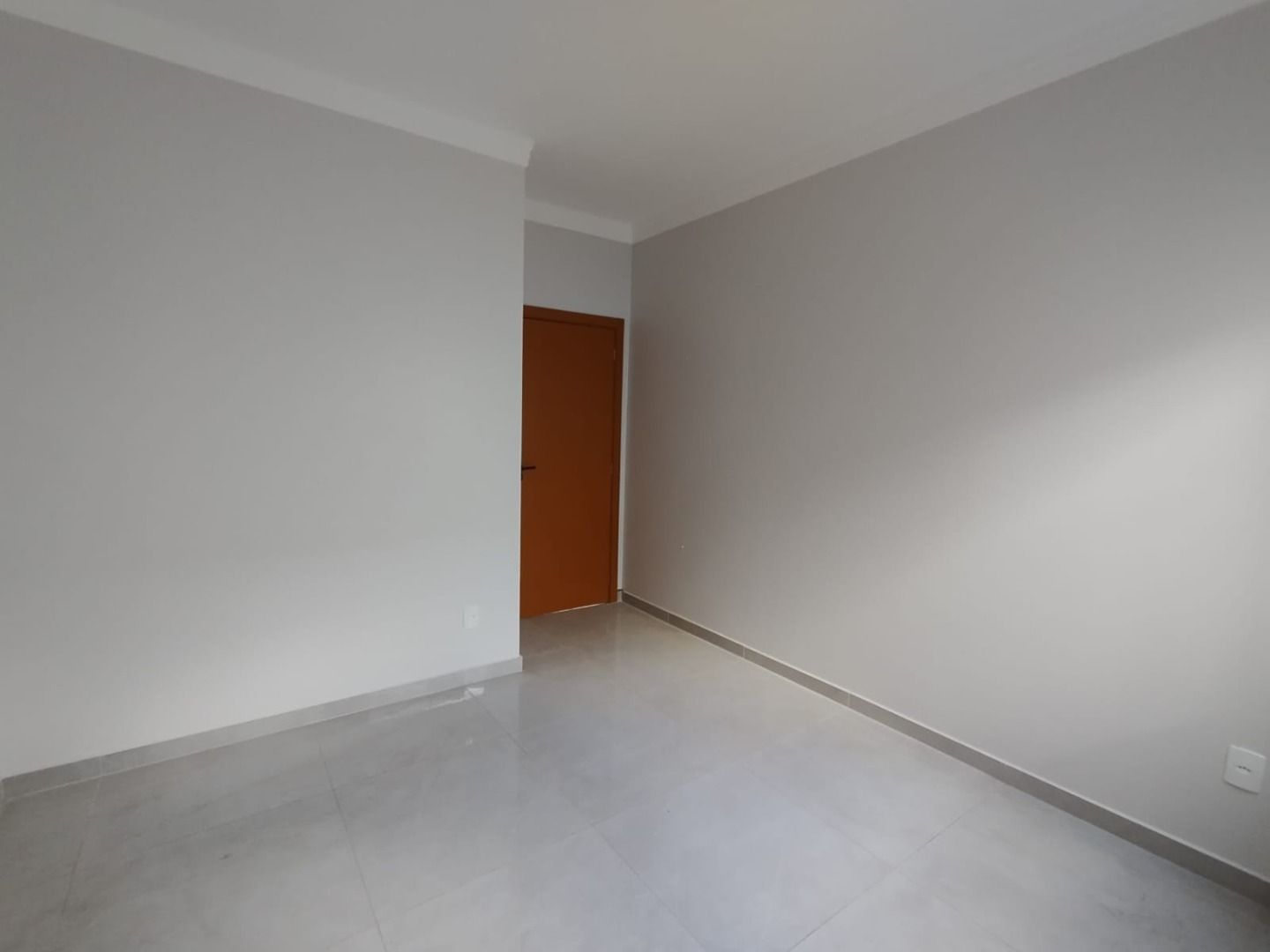 Imagens do imóveis Casa Santos Dumont