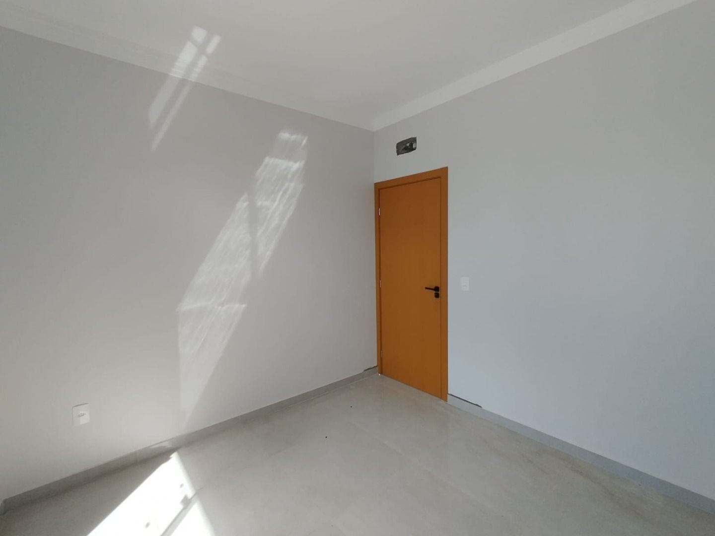 Imagens do imóveis Casa Santos Dumont