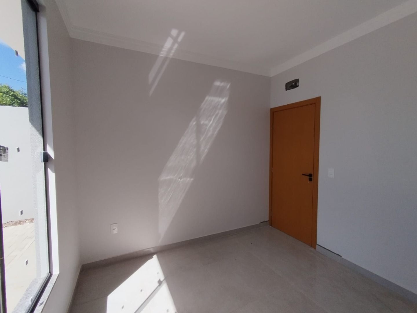 Imagens do imóveis Casa Santos Dumont