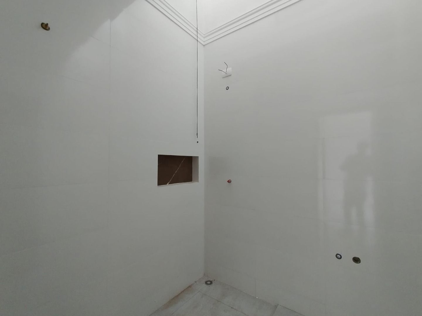 Imagens do imóveis Casa Santos Dumont