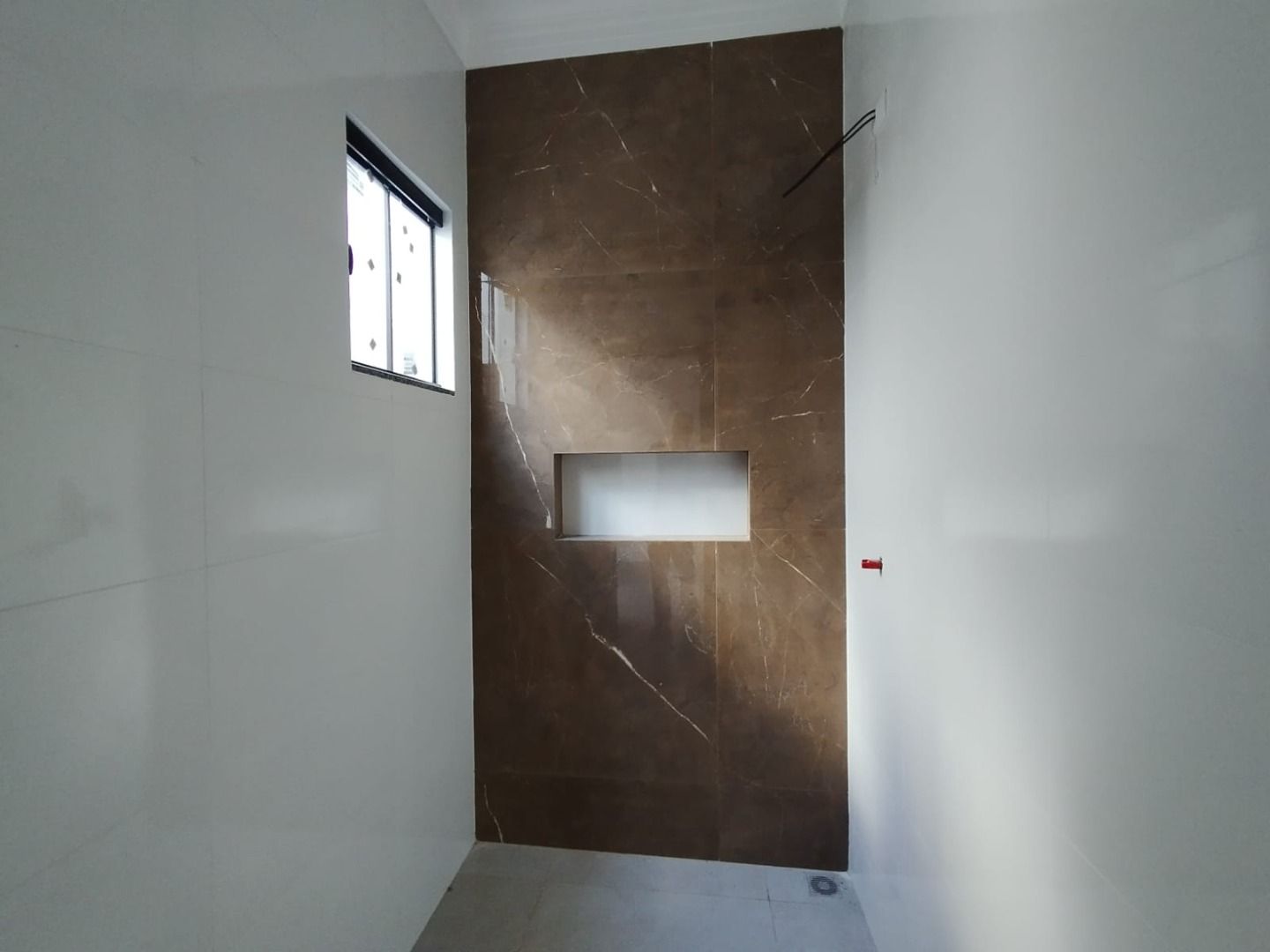 Imagens do imóveis Casa Santos Dumont