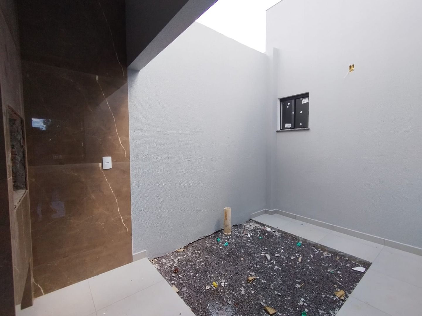 Imagens do imóveis Casa Santos Dumont