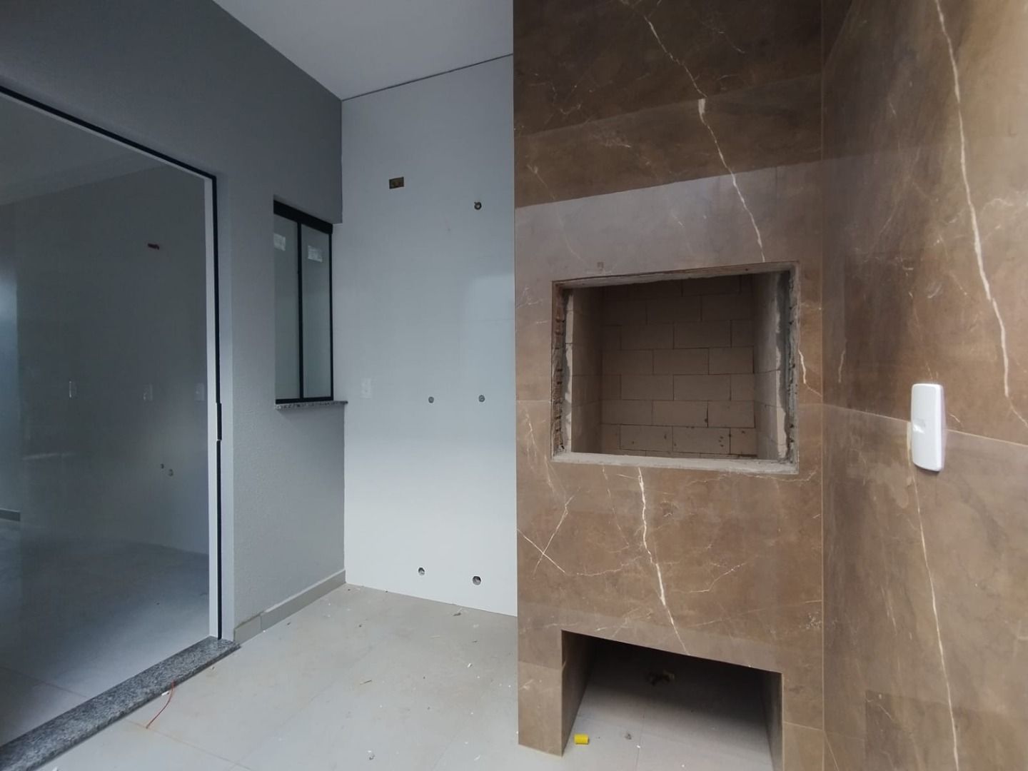 Imagens do imóveis Casa Santos Dumont