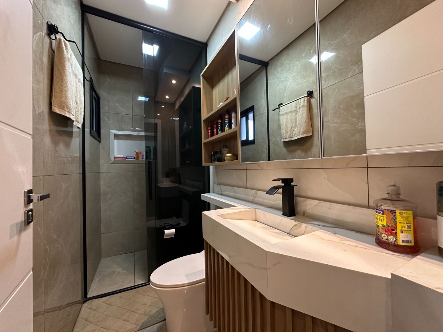Imagens do imóveis Residencial Colina do Lago Universitário