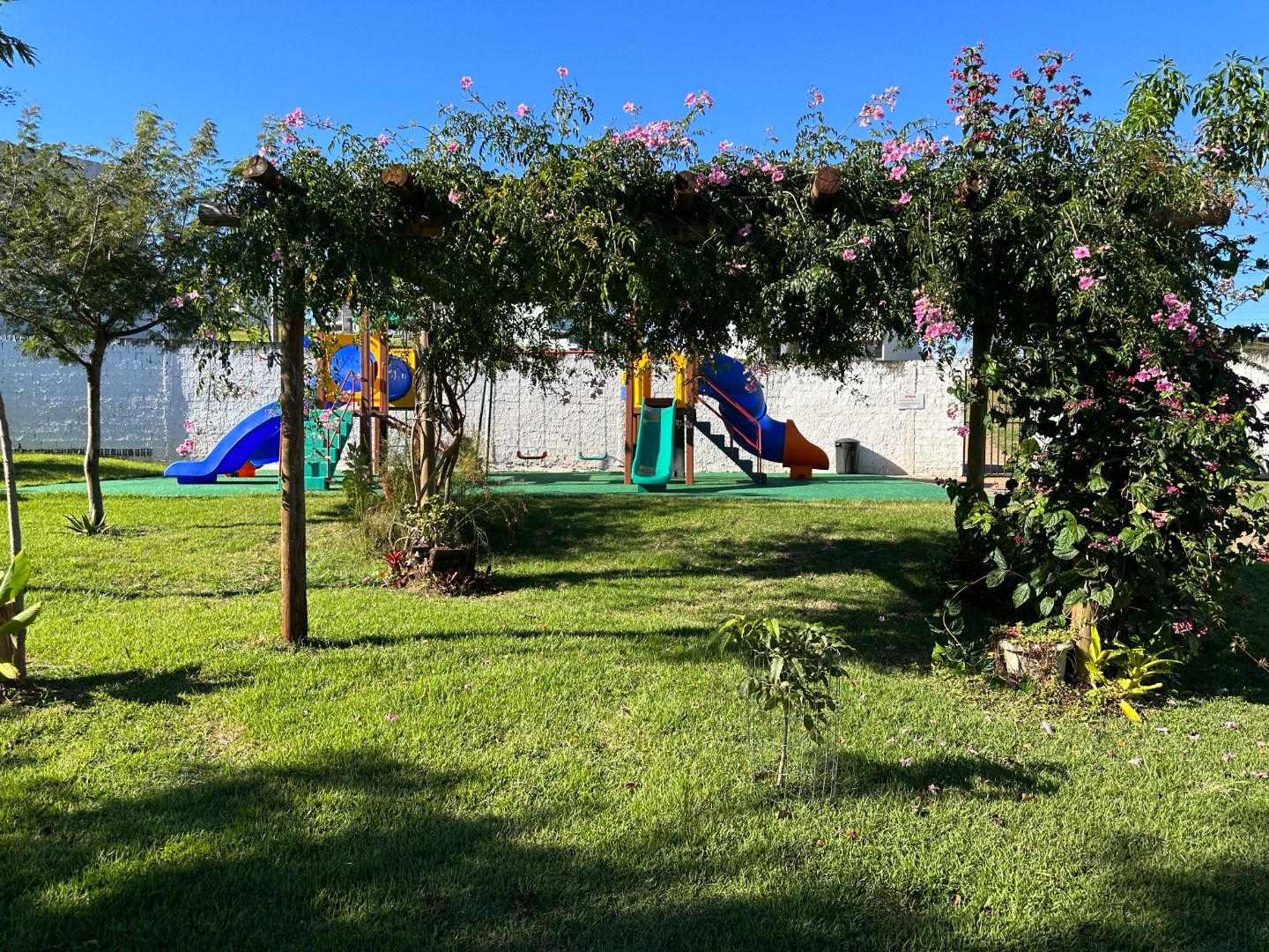 Imagens do imóveis Residencial Colina do Lago Universitário