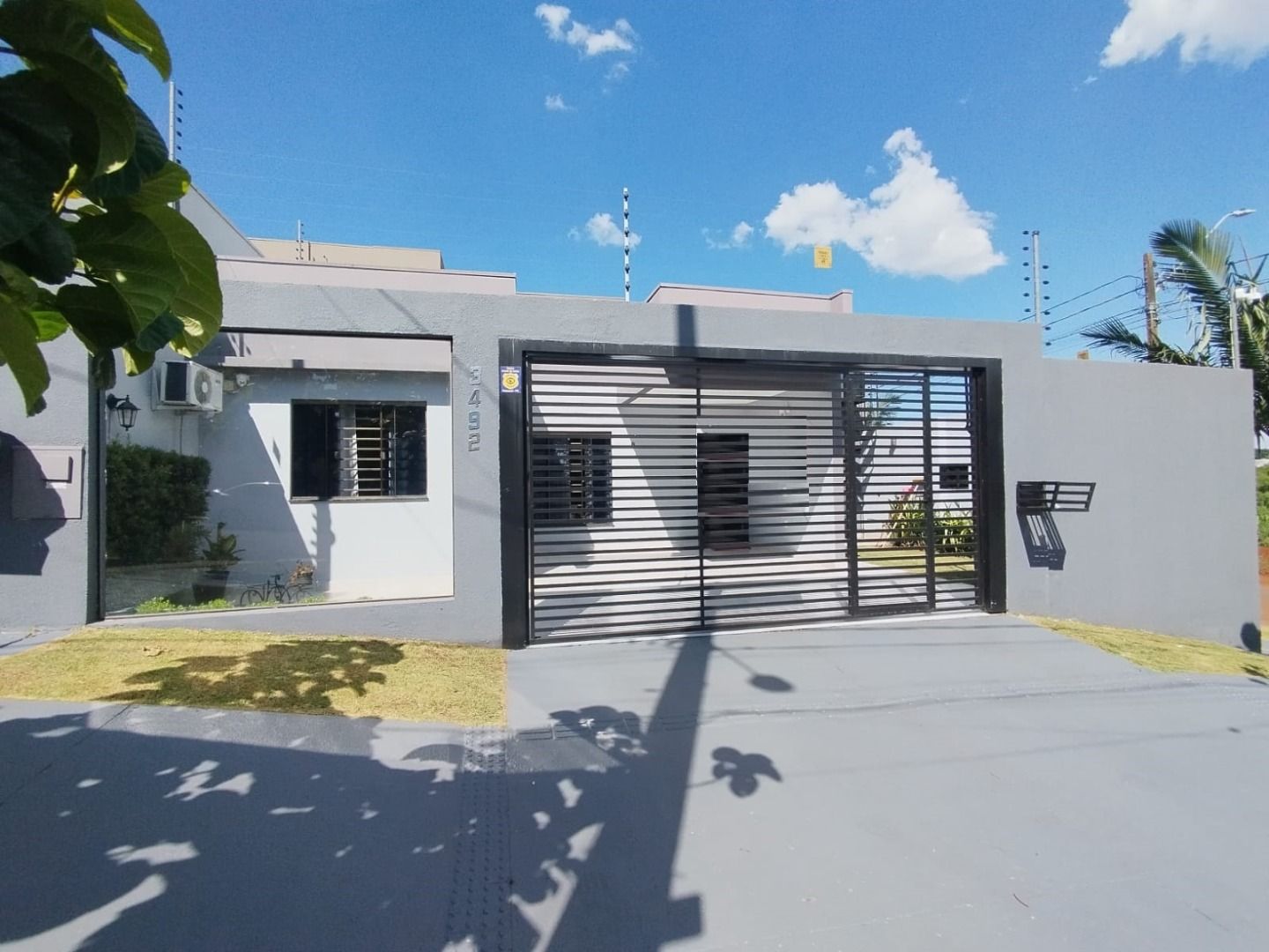 Imagens do imóveis Casa Canadá