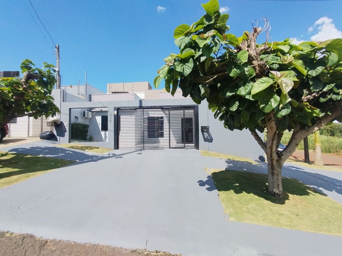 Imagens do imóveis Casa Canadá