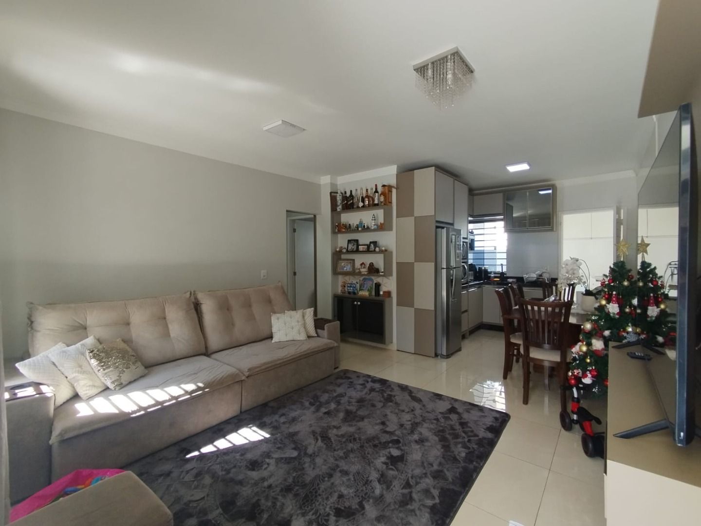 Imagens do imóveis Casa Canadá