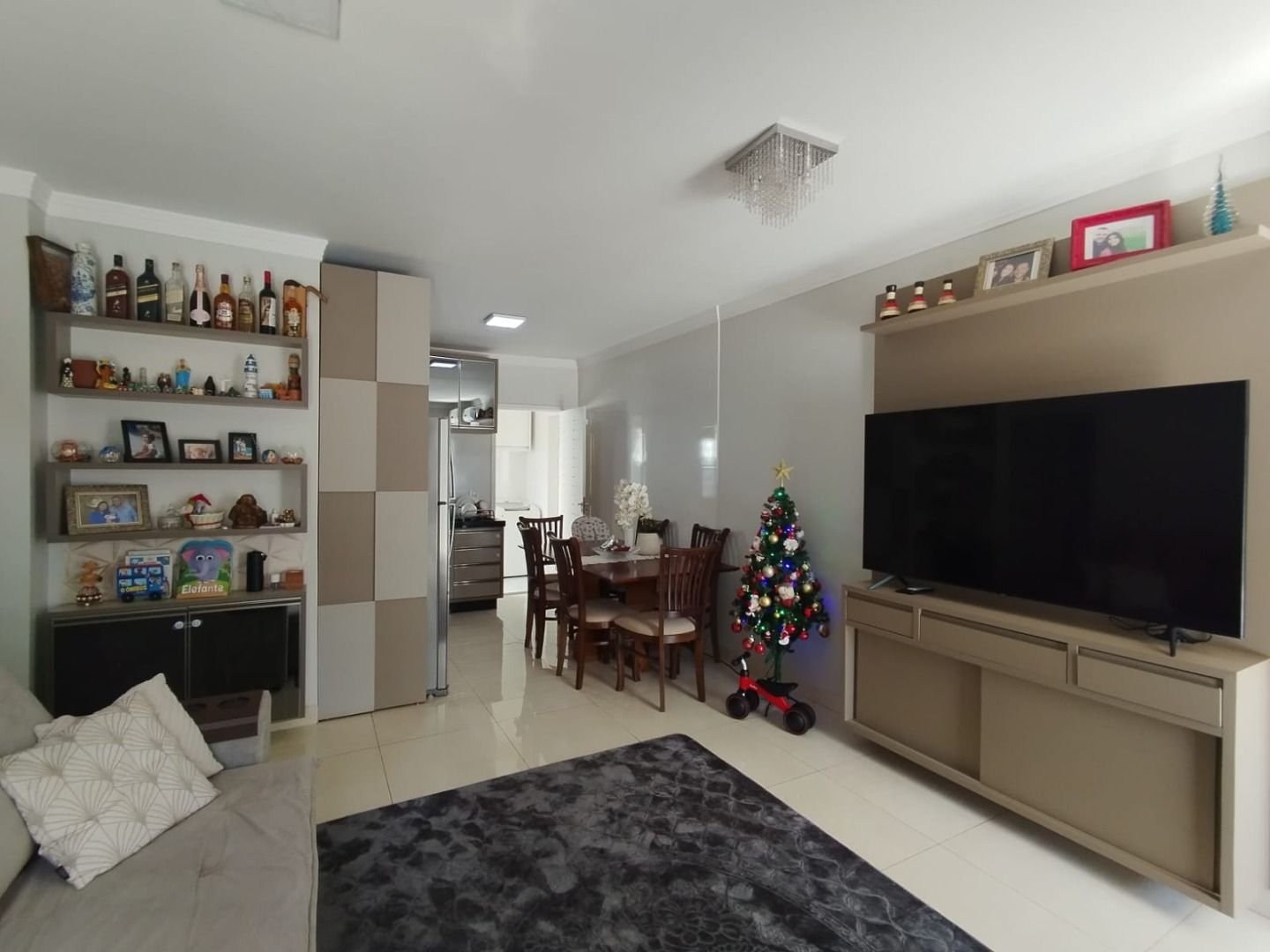 Imagens do imóveis Casa Canadá
