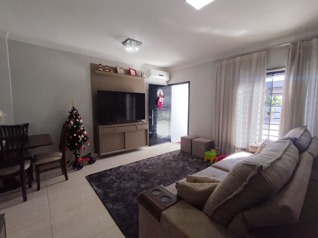 Imagens do imóveis Casa Canadá