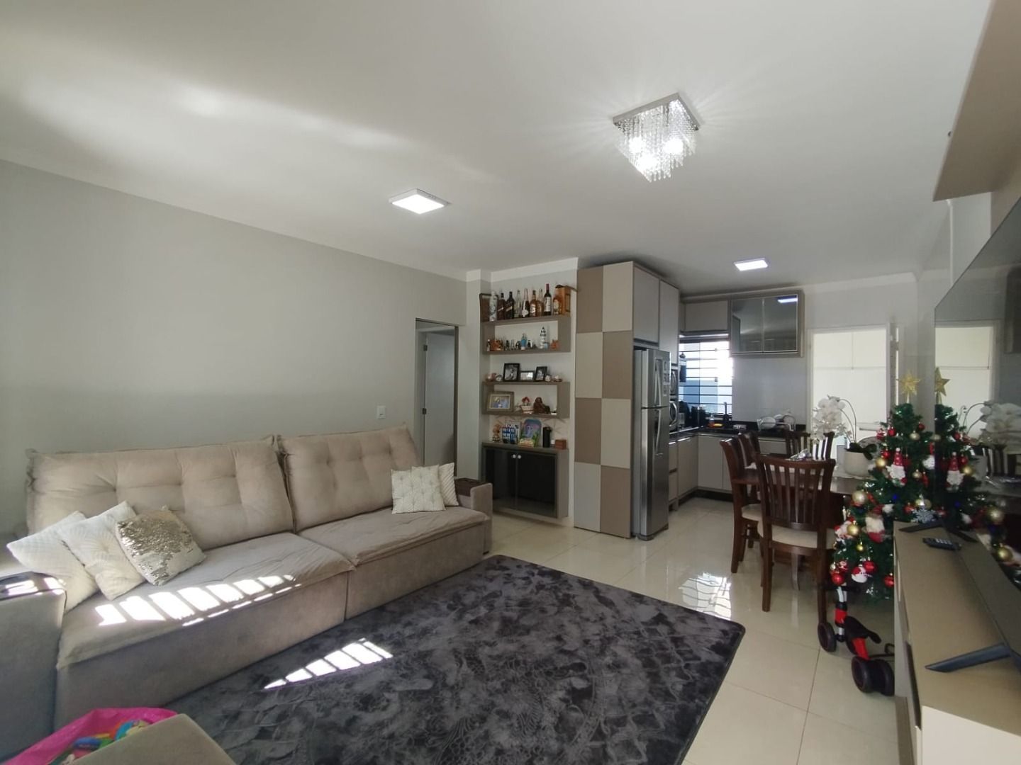 Imagens do imóveis Casa Canadá