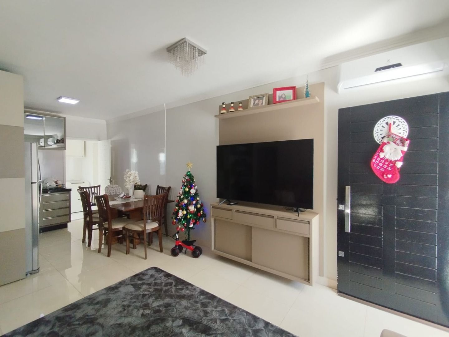 Imagens do imóveis Casa Canadá