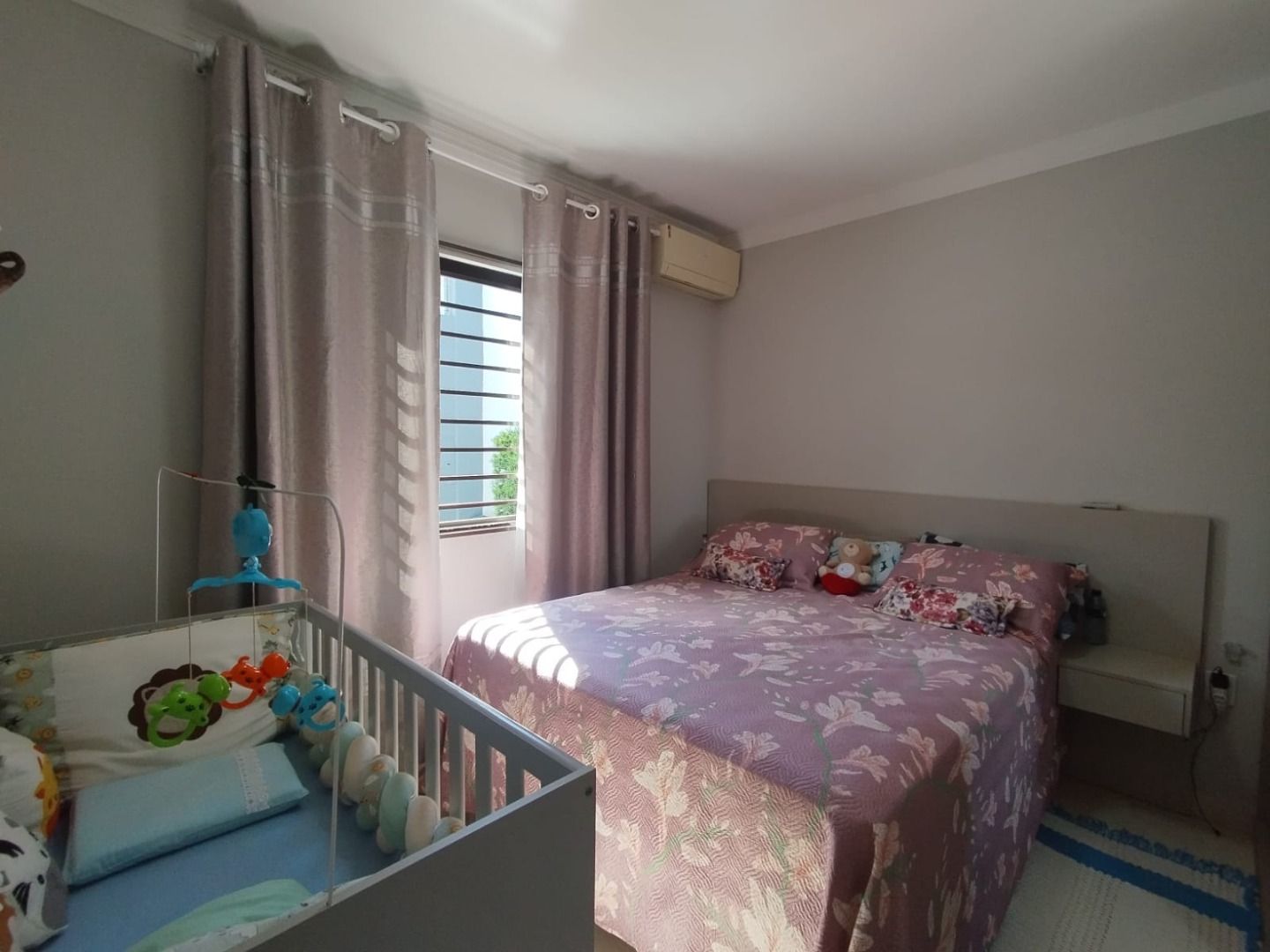 Imagens do imóveis Casa Canadá