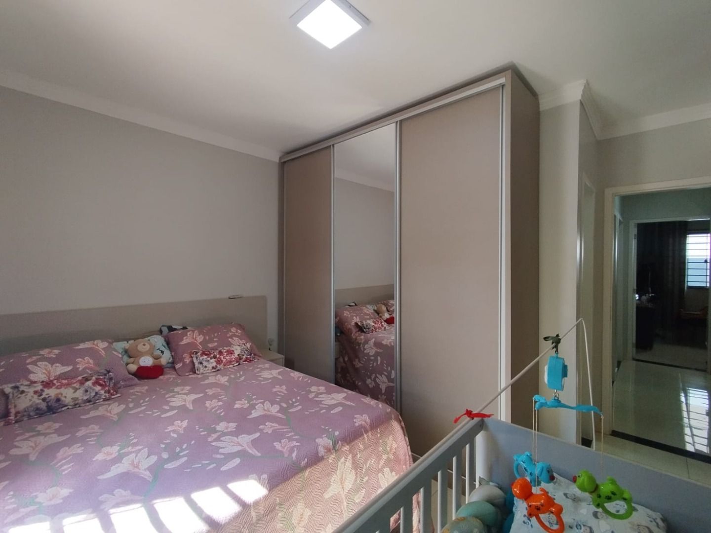 Imagens do imóveis Casa Canadá