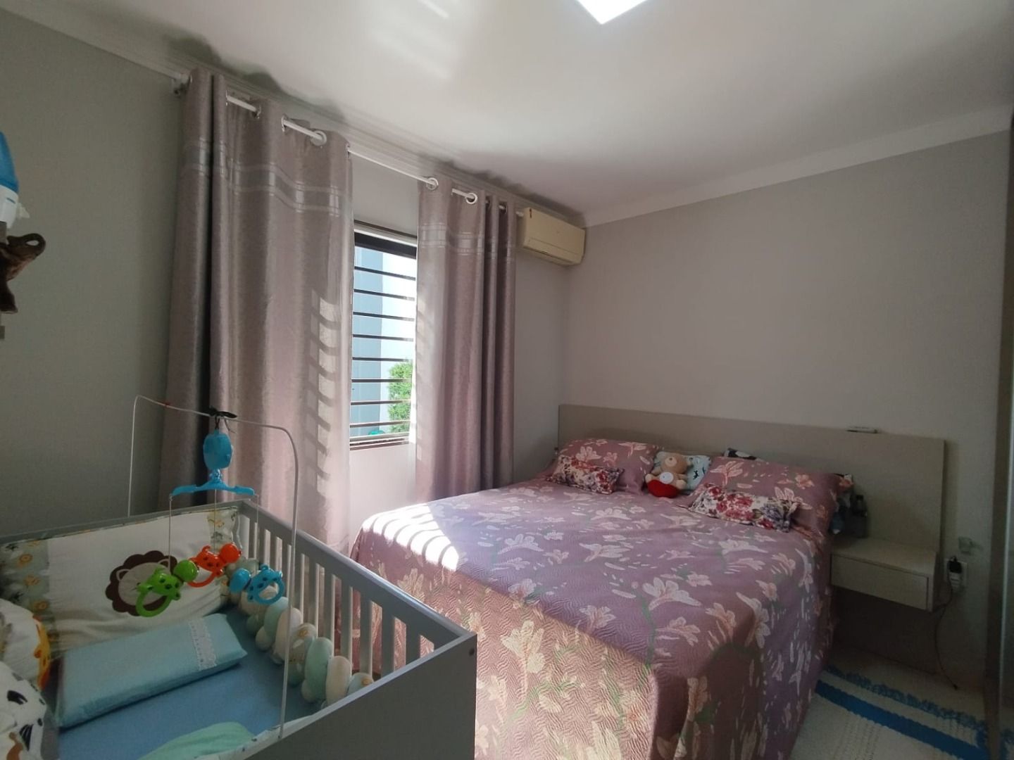 Imagens do imóveis Casa Canadá