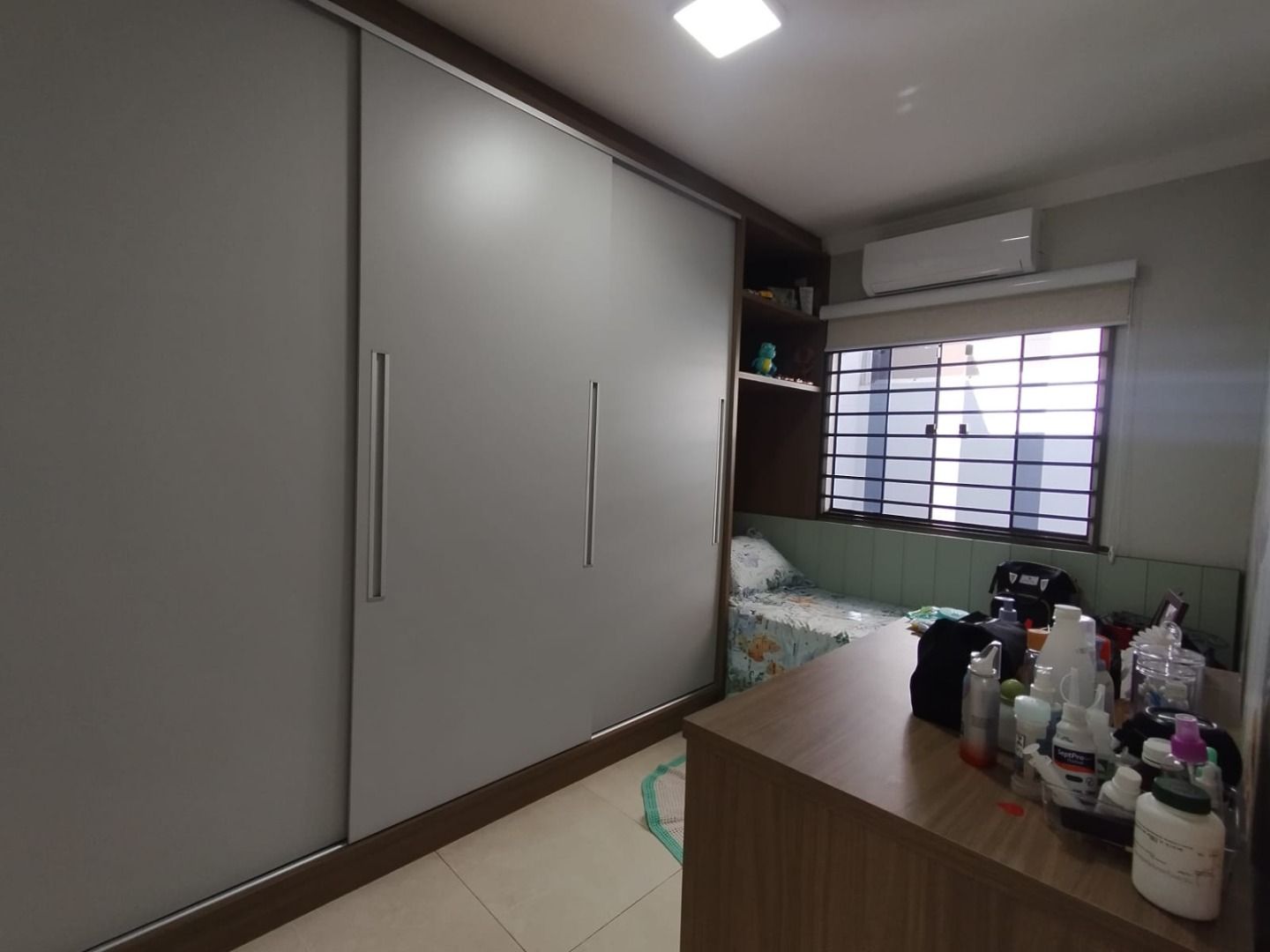 Imagens do imóveis Casa Canadá