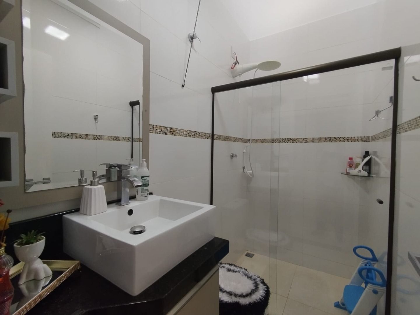 Imagens do imóveis Casa Canadá
