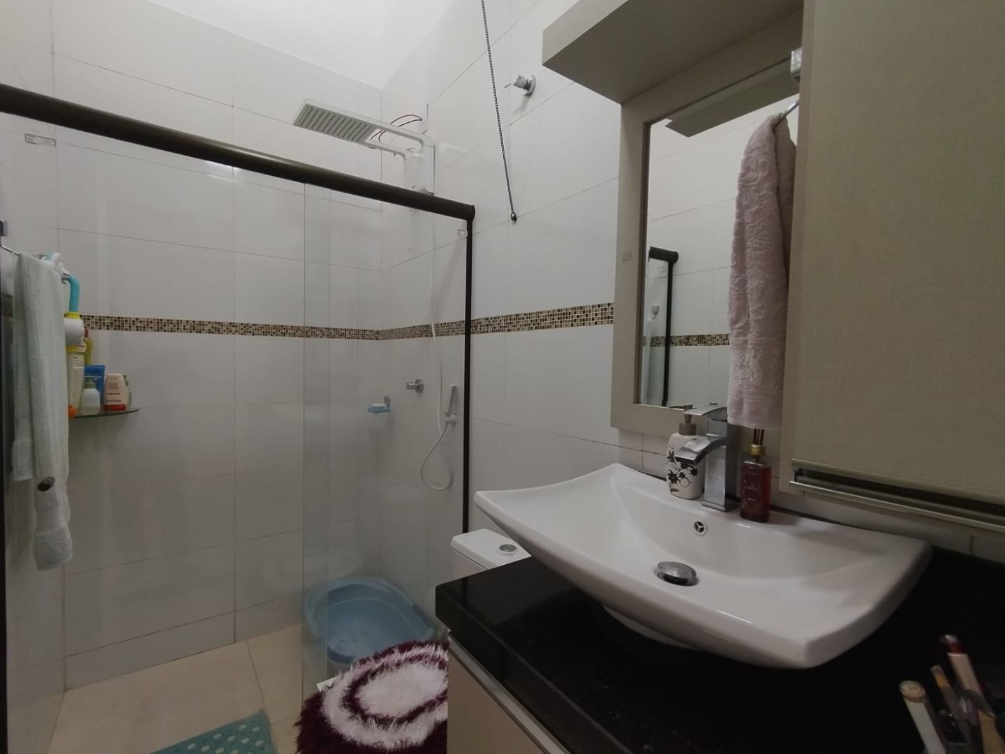 Imagens do imóveis Casa Canadá