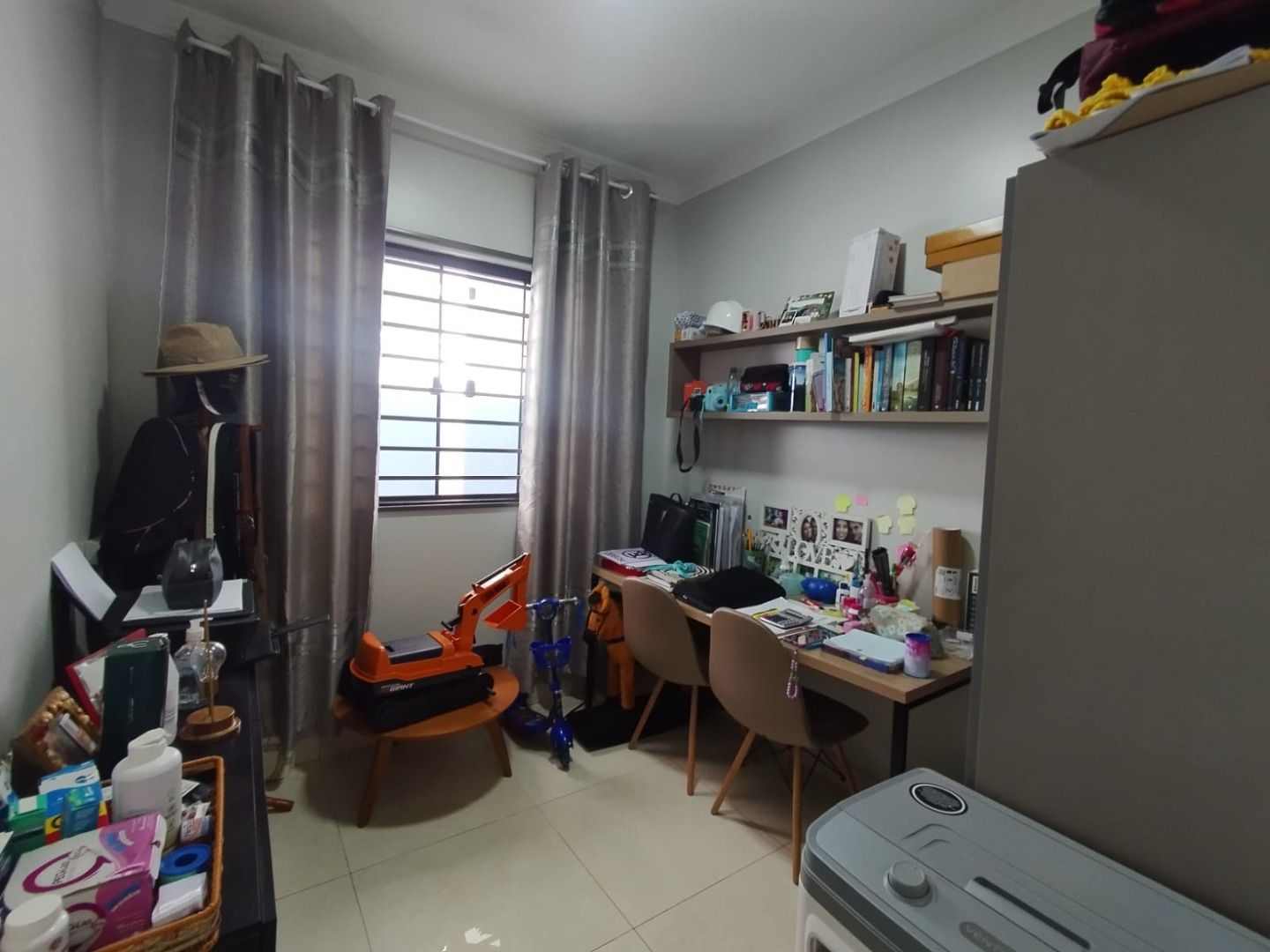 Imagens do imóveis Casa Canadá