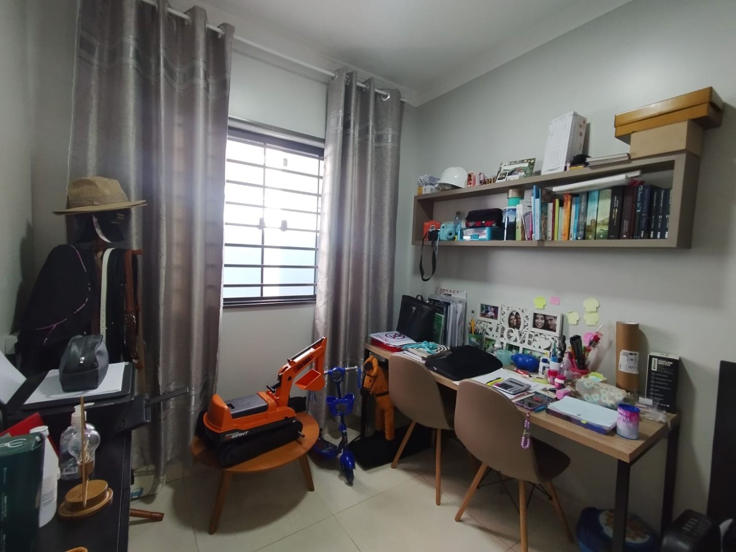 Imagens do imóveis Casa Canadá