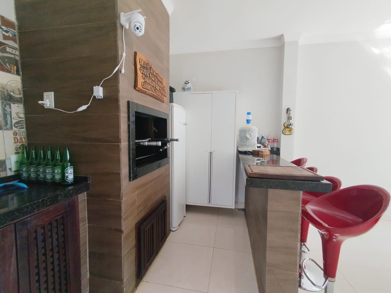 Imagens do imóveis Casa Canadá