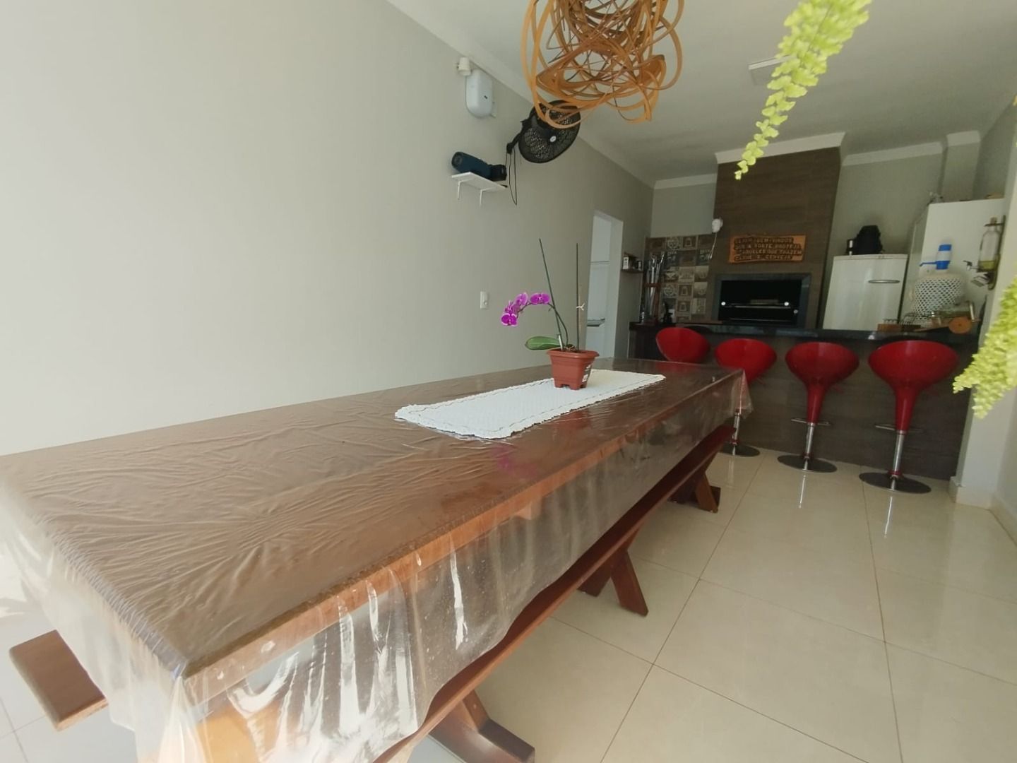 Imagens do imóveis Casa Canadá