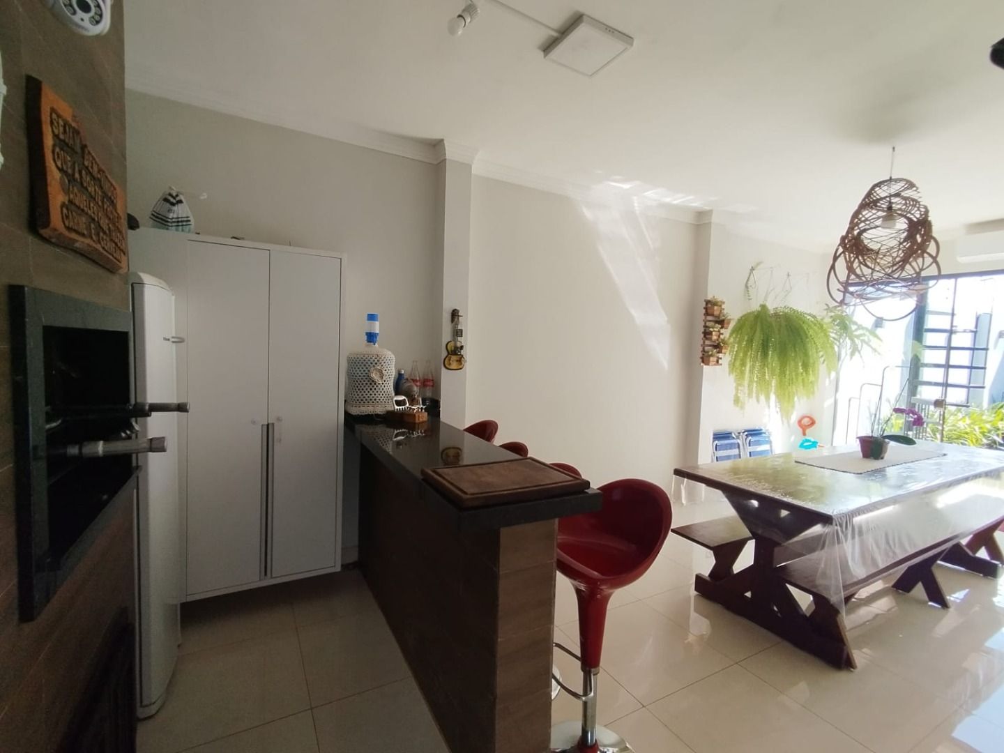 Imagens do imóveis Casa Canadá