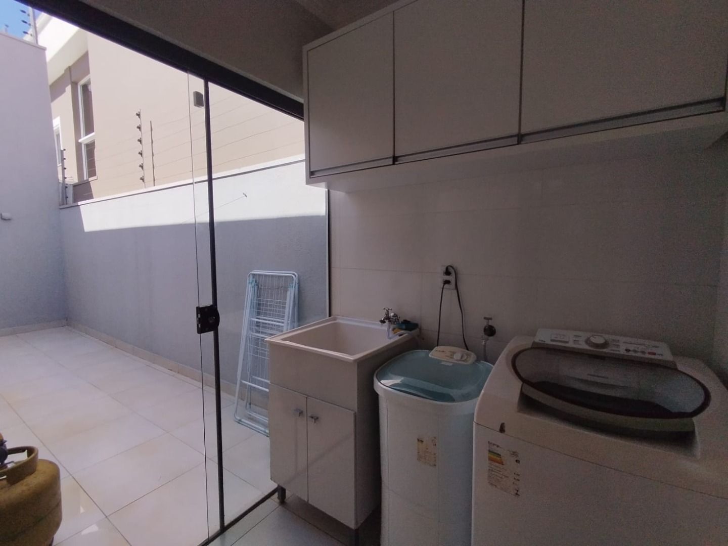Imagens do imóveis Casa Canadá
