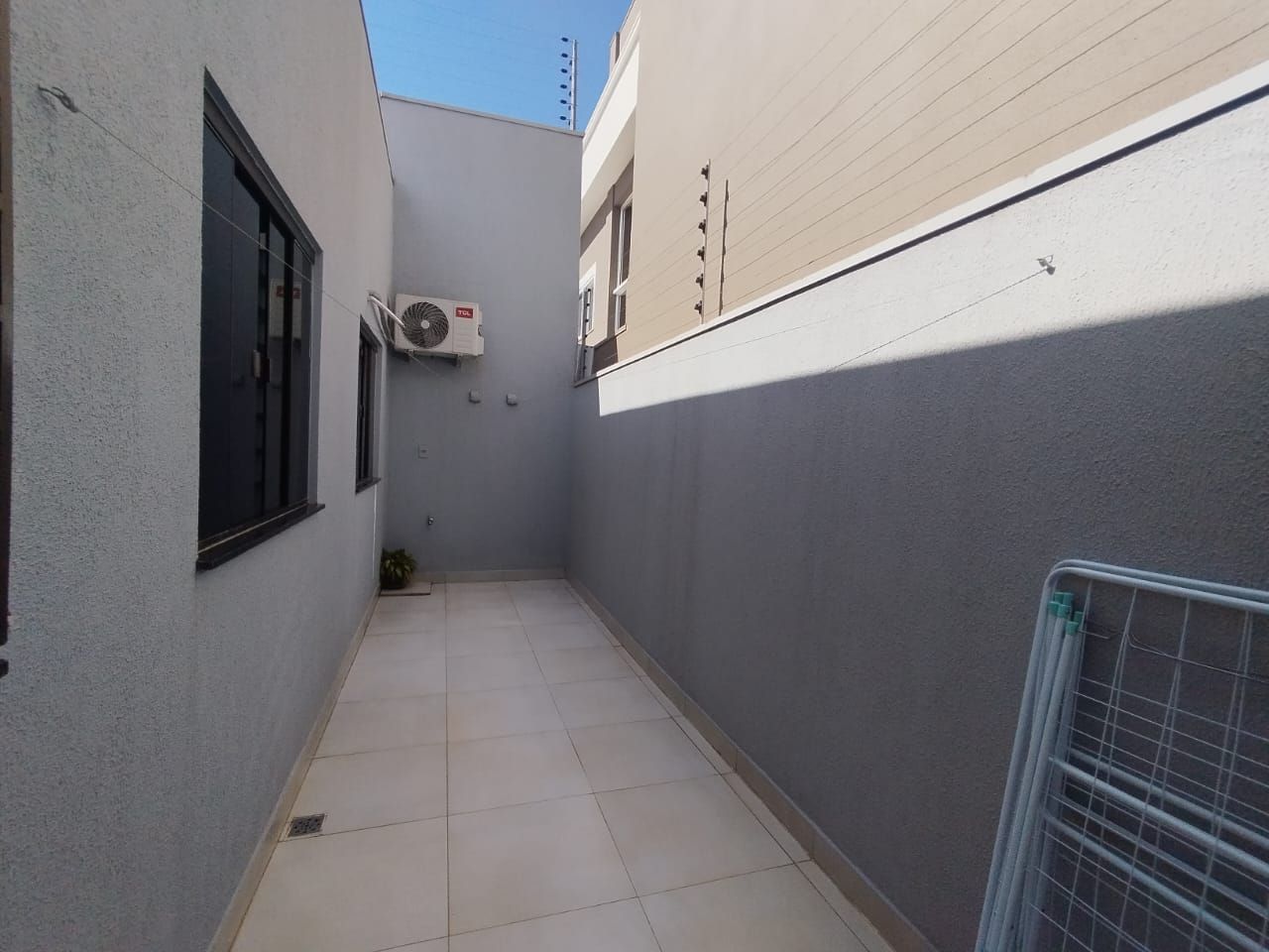 Imagens do imóveis Casa Canadá