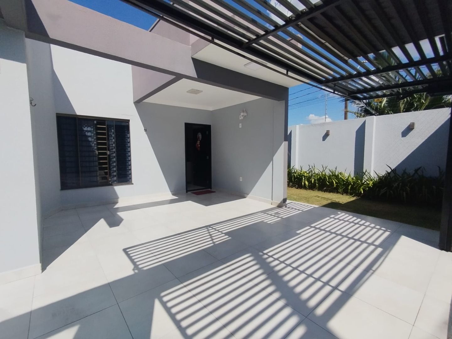 Imagens do imóveis Casa Canadá