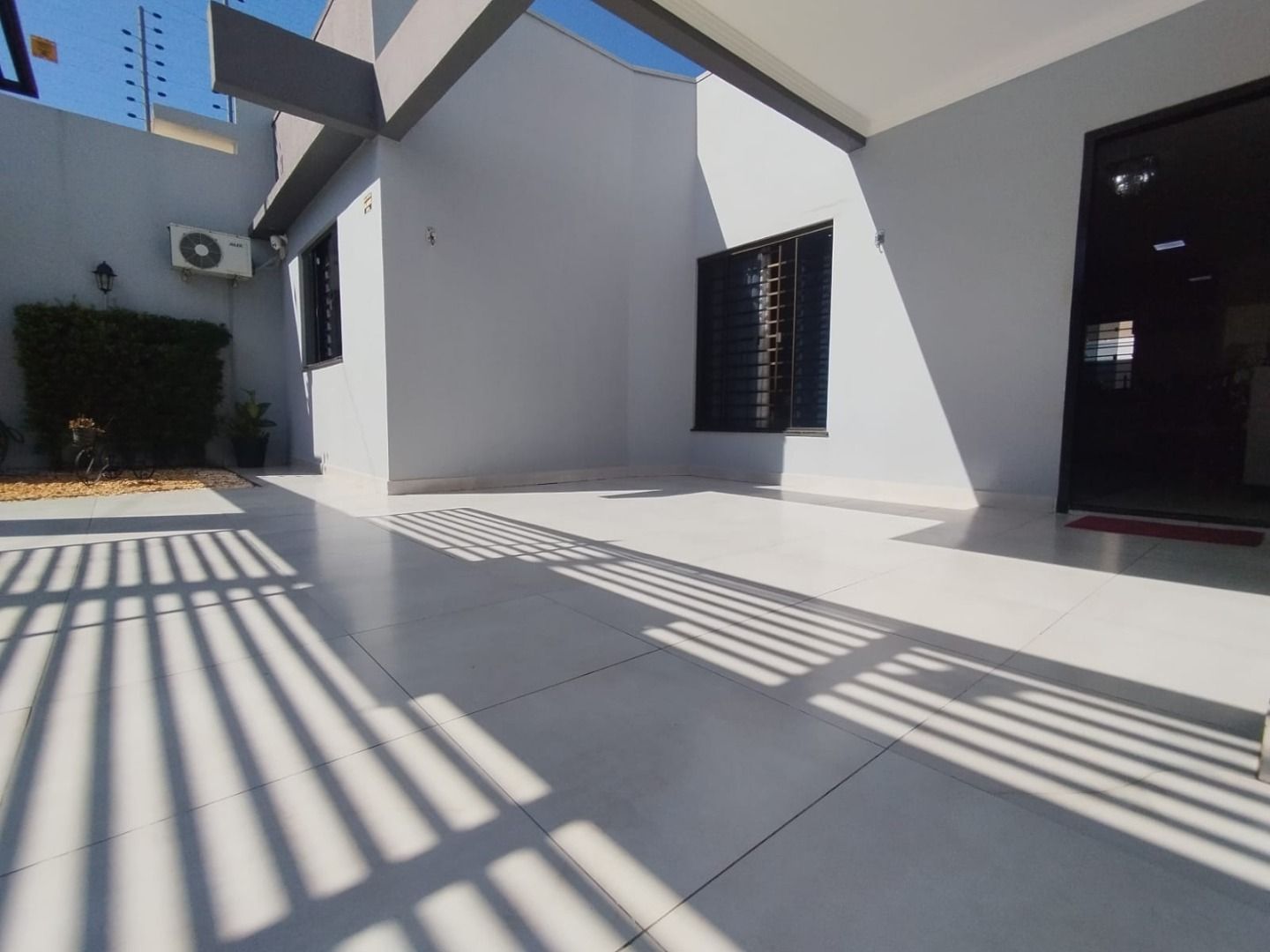 Imagens do imóveis Casa Canadá