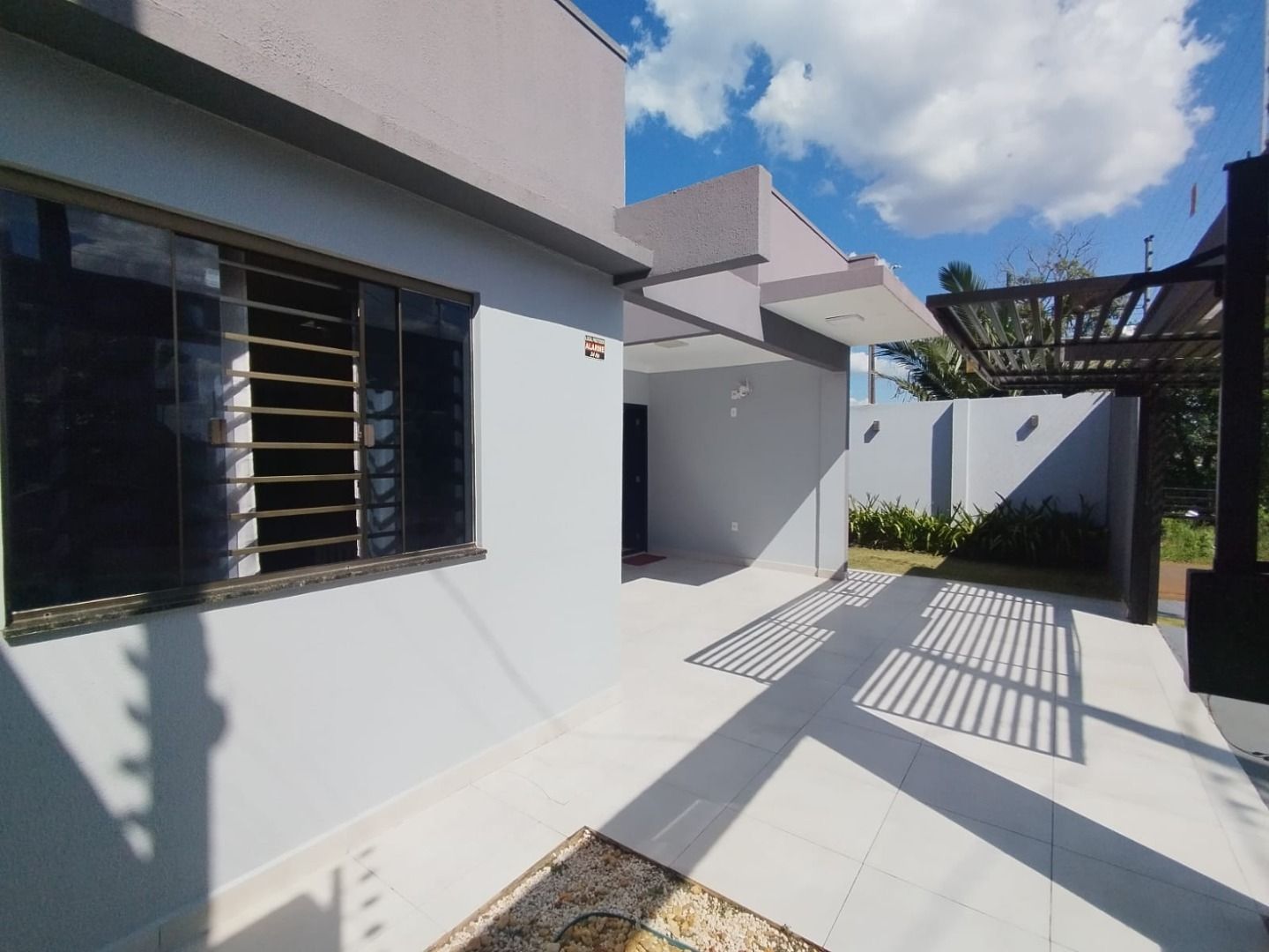 Imagens do imóveis Casa Canadá