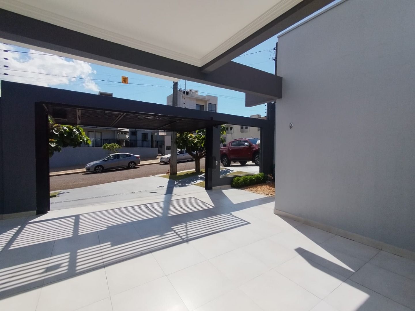 Imagens do imóveis Casa Canadá