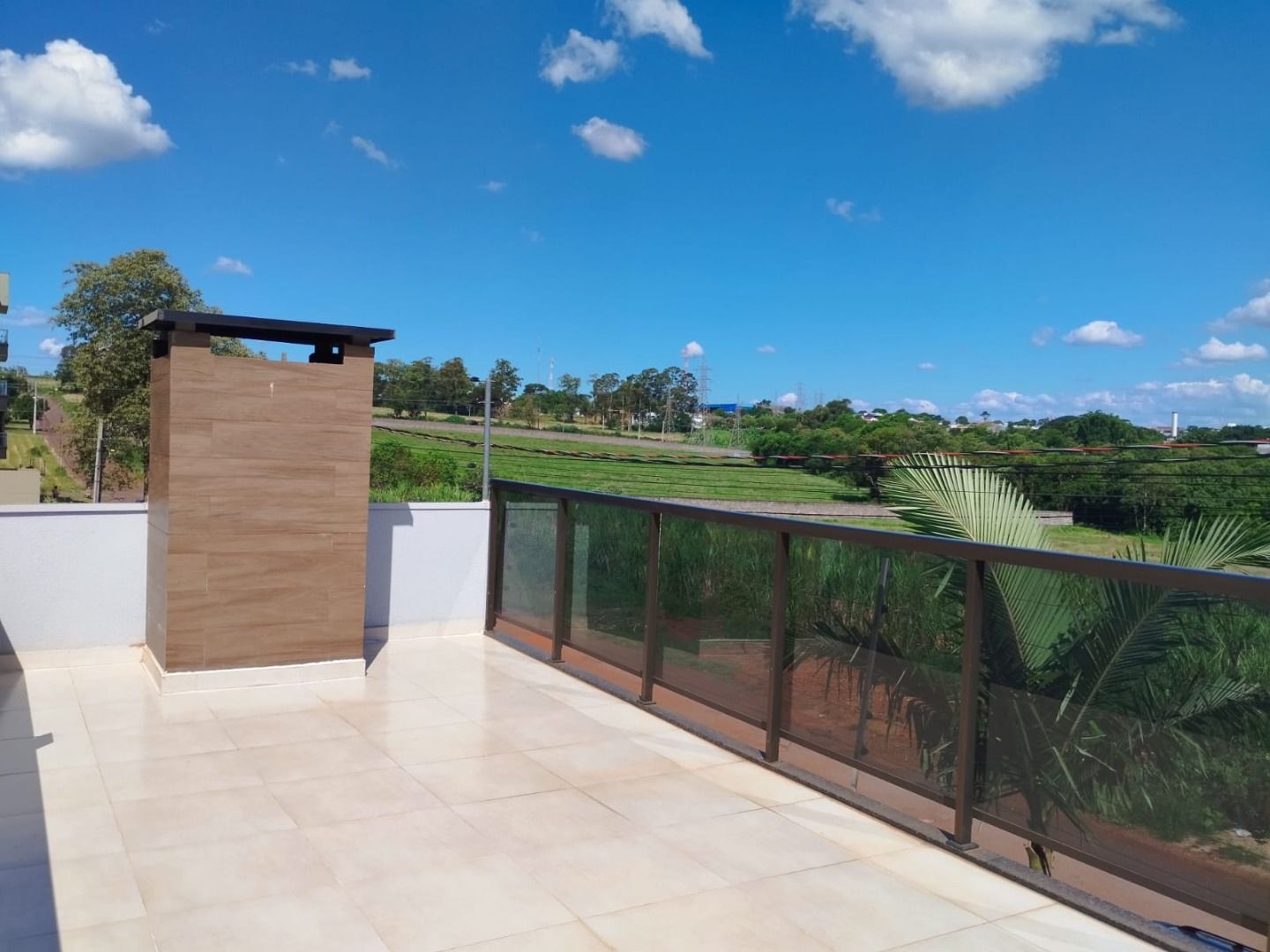 Imagens do imóveis Casa Canadá