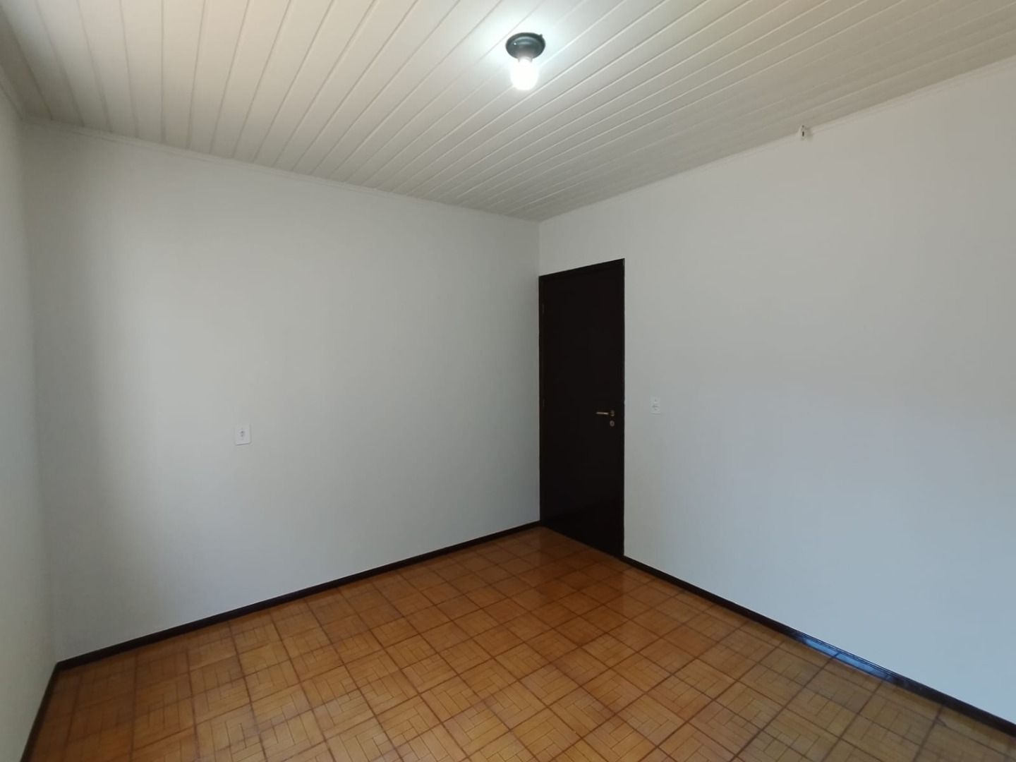 Casa Para Alugar Pacaembu Cascavel