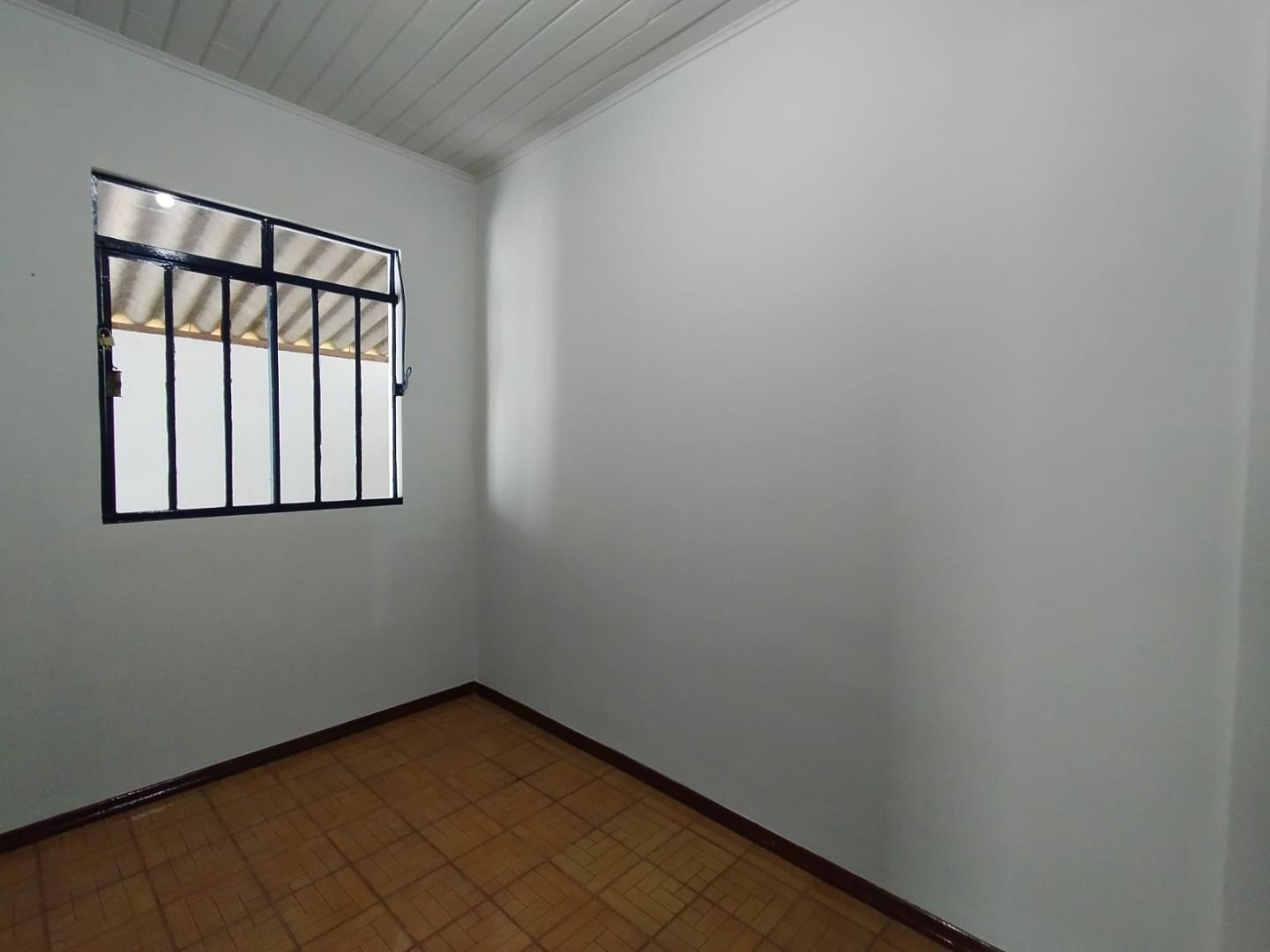 Casa Para Alugar Pacaembu Cascavel