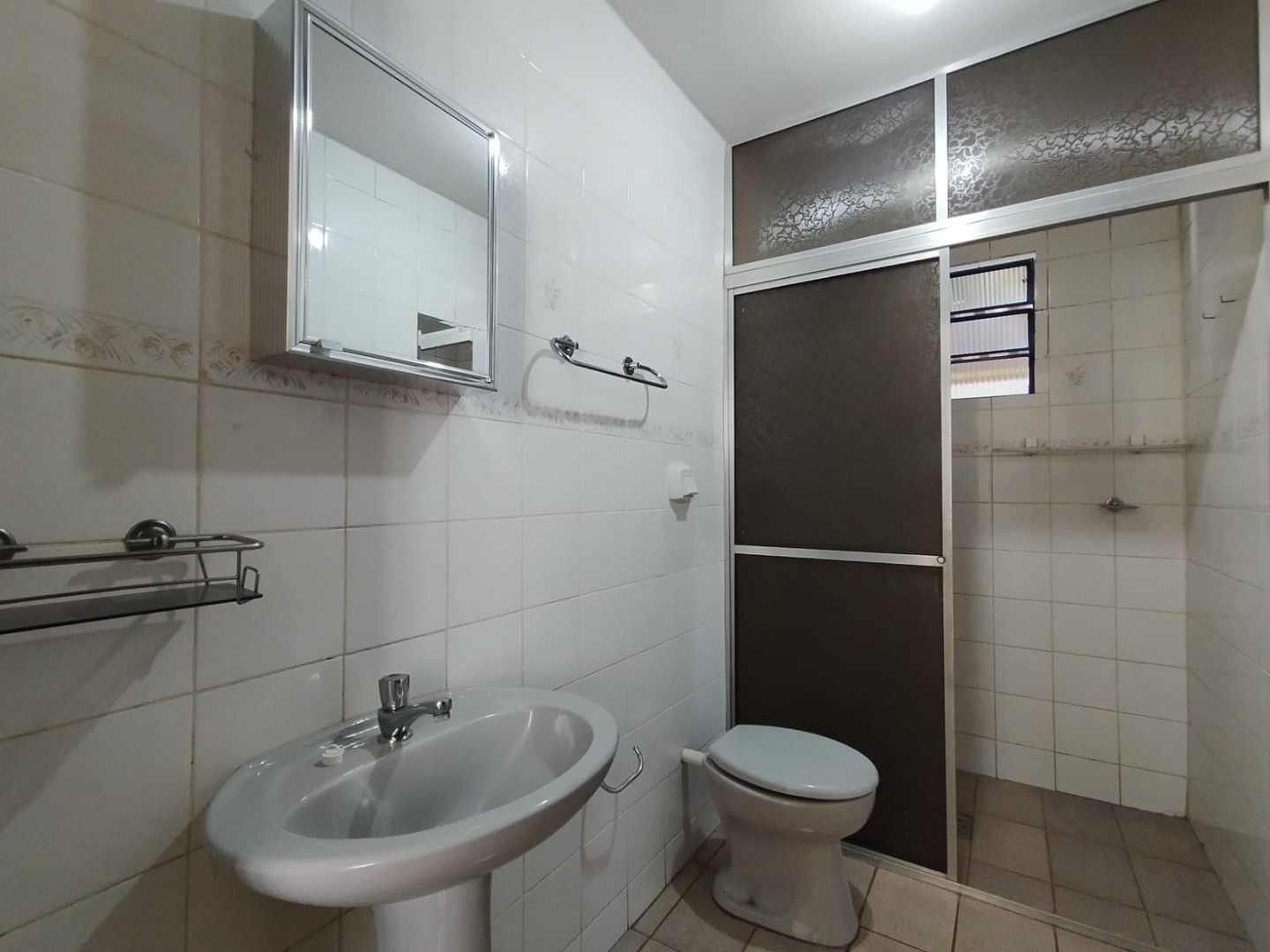 Casa Para Alugar Pacaembu Cascavel