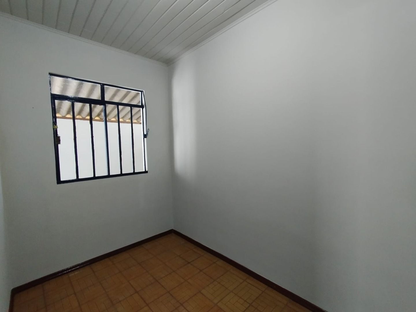 Casa Para Alugar Pacaembu Cascavel