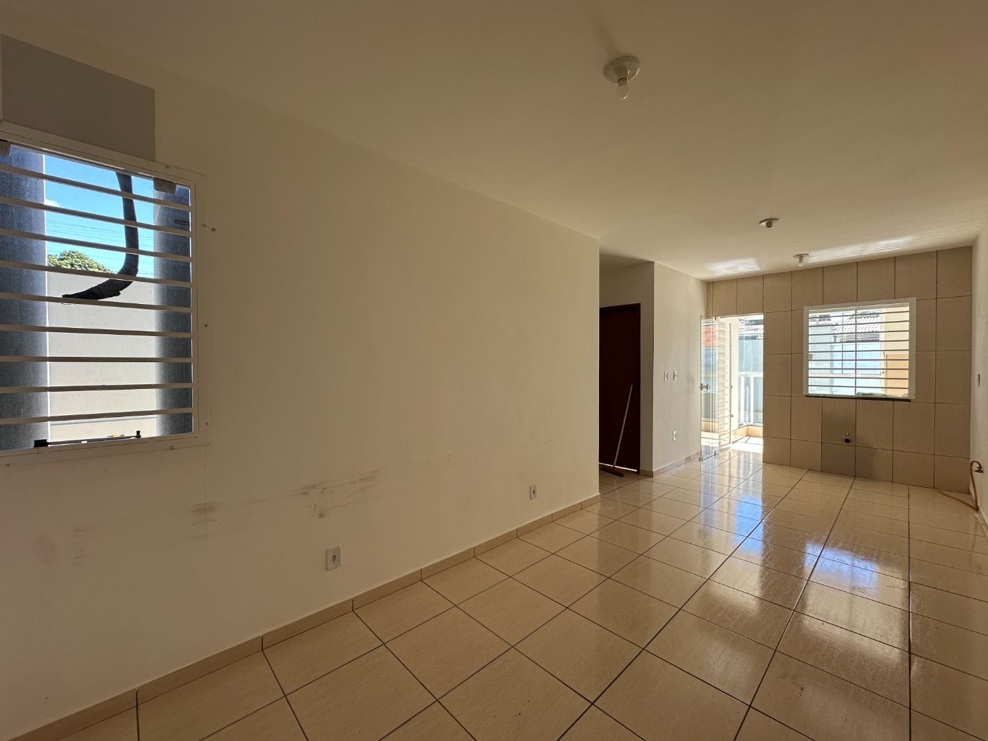 Imagens do imóveis Apartamento À Venda Bonsai Gold 3 Cascavel