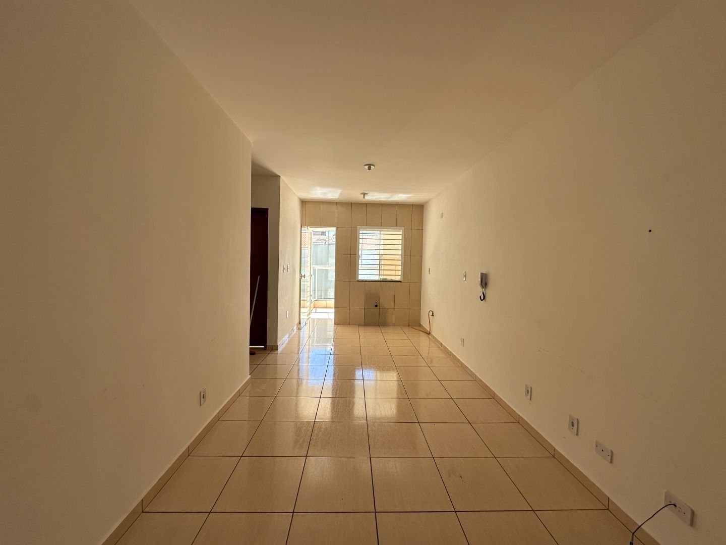 Imagens do imóveis Apartamento À Venda Bonsai Gold 3 Cascavel