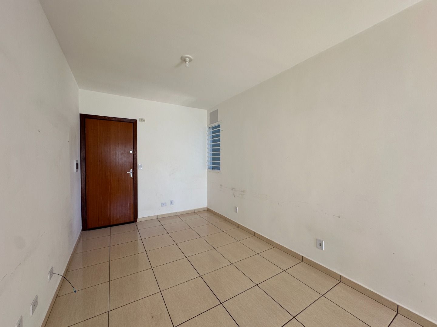 Imagens do imóveis Apartamento À Venda Bonsai Gold 3 Cascavel