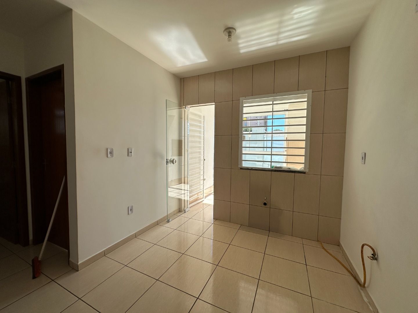 Imagens do imóveis Apartamento À Venda Bonsai Gold 3 Cascavel